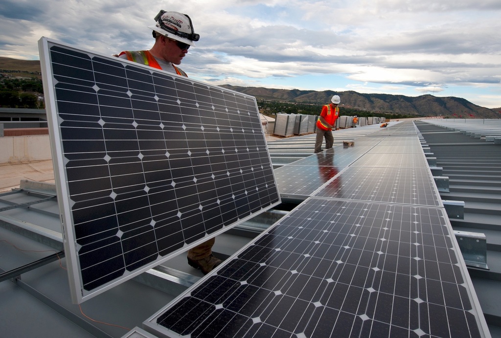 energy-solar-panels